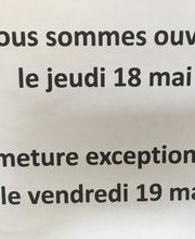 Auberge De Moussey image 5