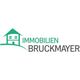 Bruckmayer