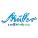 Hs. Müller & Cie. AG