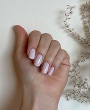 Orchidee Beauty Center Bild 11