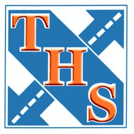 Transport-Handel-Service GmbH