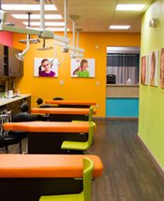 Texas Tiny Teeth Pediatric Dentistry & Orthodontics Corsicana image 10