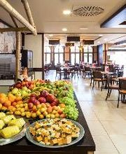 Restaurante Brújula imagen 2