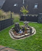 Jajan Gartenbau Bild 5