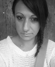 ACC Taxi Service Stuttgart und Kurierdienste Bild 8