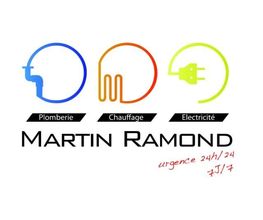 Ramond Martin image 2