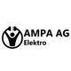 Logo AMPA AG
