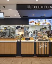 McDonald's Bild 2