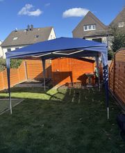 Dienstleistungen aller Art Marcus Neubrück Bild 7