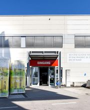 Melle Gallhöfer Dach GmbH Bild 4