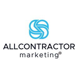 All Contractor Marketing