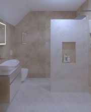 AND Constructions Sàrl Bild 4