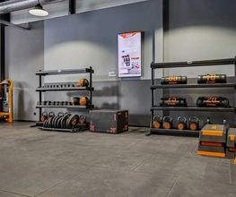 Basic-Fit 24/7 image 7