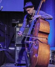 Handmade Music I Tonstudio Bild 18