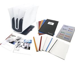 Renggli Bureautique & Informatique Bild 5