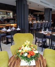 Ristorante Pizzeria Perbacco Bild 1