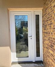 Aménagement Menuiserie Rouyau image 7