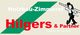 Zimmerei-Holzbau Hilgers & Comp. GmbH & Co. KG