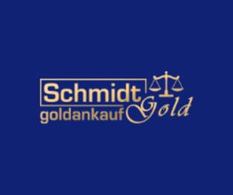 Schmidt Goldankauf Bild 1