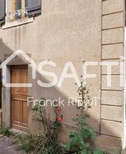 Franck RIBOT SAFTI Immobilier Avallon image 8
