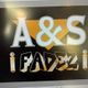 a&s fadez