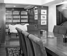 carlos-cortinas-rodriguez-arango-oficinas-04.jpg