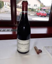 Restaurant Auberge Gourmande image 1