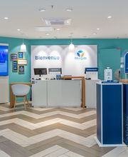 BOUYGUES TELECOM CC ANGERS ESP ANJOU image 2