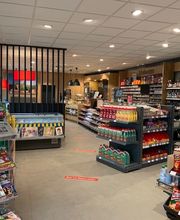 star Tankstelle Bild 4