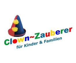 1730810180237_berschrifthinzufgen11.png