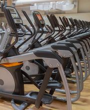 Gimnasio VivaGym Bruc imagen 5