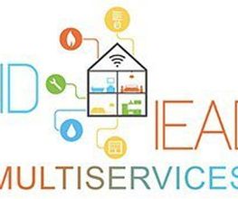 AID IEAD Multiservices image 4