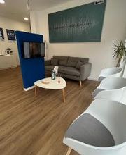 Centro auditivo Audika Ronda imagen 10