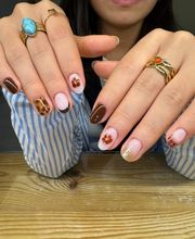 Caluatnails_en_Barcelona8.jpeg