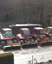 Montavon Francis et Fils SA Bild 8