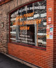 Maison Pouget image 1