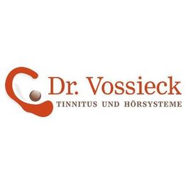 Dr. Vossieck Hörakustik Mönchengladbach-Neuwerk