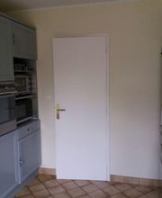 Boquet Laurent image 18