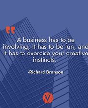 OverView Bookkeeping & Consulting LLC image 15