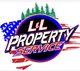L&L Property Service