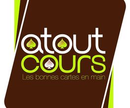 Atout Cours image 2