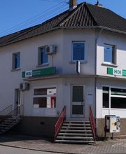 Büro Saarwellingen