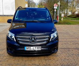 Like-Taxi Bild 9
