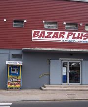 Bazar Plus Le Thillot image 1