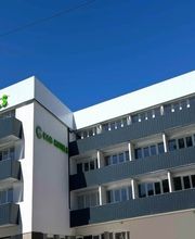 B&B HOTEL Amélie-les-Bains Centre image 2