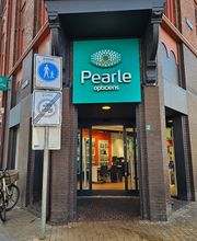 Pearle Opticiens Groningen - Oosterstraat afbeelding 1