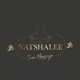 Natshalee Thai Massage