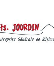 Jourdin Matthieu image 1