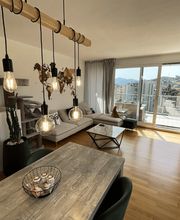 P&V Property & Valuation Sagl - Fiduciaria immobiliare Bild 5