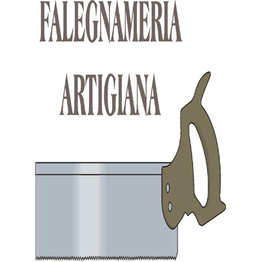 Falegnameria Artigiana logo